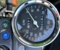 Кавасаки Другая, объемом двигателя 0.5 л и пробегом 0 тыс. км за 1650 $, фото 18 на Automoto.ua