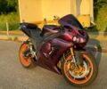 Кавасакі Інша, об'ємом двигуна 0.64 л та пробігом 0 тис. км за 6000 $, фото 1 на Automoto.ua