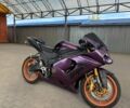 Кавасакі Інша, об'ємом двигуна 0.64 л та пробігом 0 тис. км за 6000 $, фото 3 на Automoto.ua