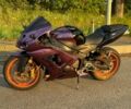 Кавасакі Інша, об'ємом двигуна 0.64 л та пробігом 0 тис. км за 6000 $, фото 1 на Automoto.ua