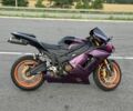 Кавасакі Інша, об'ємом двигуна 0.64 л та пробігом 0 тис. км за 6000 $, фото 5 на Automoto.ua