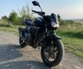 Кавасаки Другая, объемом двигателя 0.75 л и пробегом 0 тыс. км за 2450 $, фото 3 на Automoto.ua