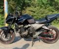 Кавасаки Другая, объемом двигателя 0.75 л и пробегом 0 тыс. км за 2450 $, фото 1 на Automoto.ua