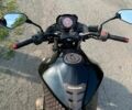 Кавасаки Другая, объемом двигателя 0.75 л и пробегом 0 тыс. км за 2450 $, фото 4 на Automoto.ua