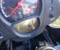Кавасаки Другая, объемом двигателя 0.65 л и пробегом 0 тыс. км за 1700 $, фото 3 на Automoto.ua