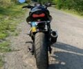 Кавасаки Другая, объемом двигателя 0.75 л и пробегом 0 тыс. км за 2450 $, фото 6 на Automoto.ua