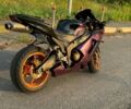 Кавасакі Інша, об'ємом двигуна 0.64 л та пробігом 0 тис. км за 6000 $, фото 2 на Automoto.ua