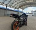 Кавасакі Інша, об'ємом двигуна 0.64 л та пробігом 0 тис. км за 6000 $, фото 4 на Automoto.ua