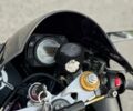 Кавасакі Інша, об'ємом двигуна 0.64 л та пробігом 0 тис. км за 6000 $, фото 6 на Automoto.ua