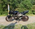 Кавасаки Другая, объемом двигателя 0.75 л и пробегом 0 тыс. км за 2450 $, фото 2 на Automoto.ua