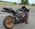 Кавасакі Інша, об'ємом двигуна 0.64 л та пробігом 0 тис. км за 6000 $, фото 7 на Automoto.ua