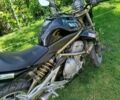 Кавасаки Другая, объемом двигателя 0.65 л и пробегом 0 тыс. км за 1700 $, фото 4 на Automoto.ua