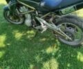Кавасаки Другая, объемом двигателя 0.65 л и пробегом 0 тыс. км за 1700 $, фото 2 на Automoto.ua