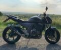 Кавасаки Другая, объемом двигателя 0.75 л и пробегом 0 тыс. км за 2450 $, фото 1 на Automoto.ua
