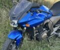 Кавасаки Другая, объемом двигателя 0.75 л и пробегом 0 тыс. км за 5400 $, фото 7 на Automoto.ua
