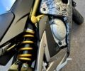Кавасакі Інша, об'ємом двигуна 0.65 л та пробігом 0 тис. км за 6500 $, фото 5 на Automoto.ua