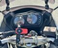 Кавасаки Другая, объемом двигателя 0.65 л и пробегом 0 тыс. км за 3799 $, фото 1 на Automoto.ua