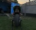 Кавасаки Другая, объемом двигателя 0.64 л и пробегом 0 тыс. км за 2900 $, фото 4 на Automoto.ua