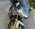 Кавасакі Інша, об'ємом двигуна 0.65 л та пробігом 0 тис. км за 6500 $, фото 13 на Automoto.ua