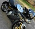 Кавасакі Інша, об'ємом двигуна 0.65 л та пробігом 0 тис. км за 6500 $, фото 10 на Automoto.ua