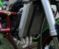 Кавасаки Другая, объемом двигателя 0.64 л и пробегом 0 тыс. км за 2900 $, фото 7 на Automoto.ua