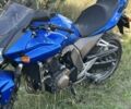 Кавасаки Другая, объемом двигателя 0.75 л и пробегом 0 тыс. км за 5400 $, фото 6 на Automoto.ua