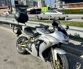 Кавасаки Другая, объемом двигателя 0.65 л и пробегом 0 тыс. км за 3799 $, фото 1 на Automoto.ua