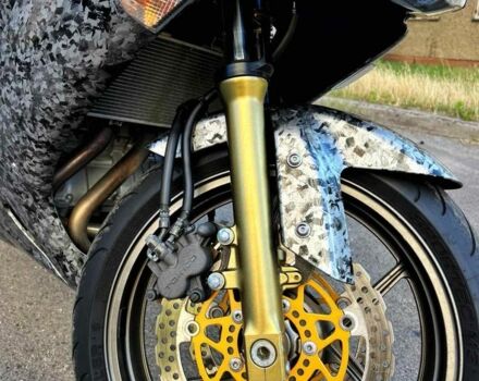 Кавасакі Інша, об'ємом двигуна 0.65 л та пробігом 0 тис. км за 6500 $, фото 4 на Automoto.ua