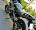 Кавасакі Інша, об'ємом двигуна 0.65 л та пробігом 0 тис. км за 6500 $, фото 1 на Automoto.ua
