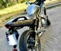 Кавасакі Інша, об'ємом двигуна 0.65 л та пробігом 0 тис. км за 6500 $, фото 9 на Automoto.ua