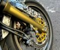 Кавасакі Інша, об'ємом двигуна 0.65 л та пробігом 0 тис. км за 6500 $, фото 7 на Automoto.ua