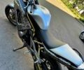Кавасакі Інша, об'ємом двигуна 0.65 л та пробігом 0 тис. км за 6500 $, фото 14 на Automoto.ua