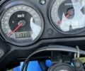 Кавасаки Другая, объемом двигателя 0.75 л и пробегом 0 тыс. км за 5400 $, фото 4 на Automoto.ua