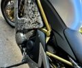 Кавасакі Інша, об'ємом двигуна 0.65 л та пробігом 0 тис. км за 6500 $, фото 12 на Automoto.ua