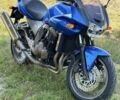 Кавасаки Другая, объемом двигателя 0.75 л и пробегом 0 тыс. км за 5400 $, фото 3 на Automoto.ua