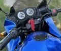 Кавасаки Другая, объемом двигателя 0.75 л и пробегом 0 тыс. км за 5400 $, фото 5 на Automoto.ua