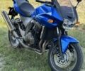 Кавасаки Другая, объемом двигателя 0.75 л и пробегом 0 тыс. км за 5400 $, фото 1 на Automoto.ua