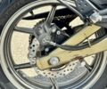 Кавасаки Другая, объемом двигателя 0.65 л и пробегом 0 тыс. км за 3799 $, фото 4 на Automoto.ua