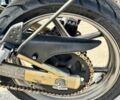 Кавасаки Другая, объемом двигателя 0.65 л и пробегом 0 тыс. км за 3799 $, фото 6 на Automoto.ua