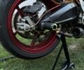 Кавасаки Другая, объемом двигателя 0.64 л и пробегом 0 тыс. км за 2900 $, фото 6 на Automoto.ua