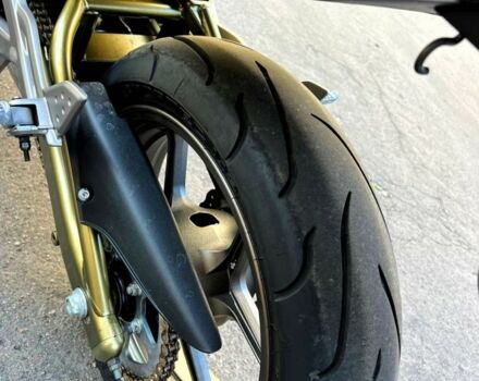 Кавасакі Інша, об'ємом двигуна 0.65 л та пробігом 0 тис. км за 6500 $, фото 6 на Automoto.ua