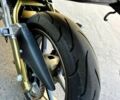 Кавасакі Інша, об'ємом двигуна 0.65 л та пробігом 0 тис. км за 6500 $, фото 6 на Automoto.ua