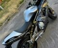 Кавасакі Інша, об'ємом двигуна 0.65 л та пробігом 0 тис. км за 6500 $, фото 8 на Automoto.ua