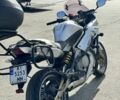 Кавасаки Другая, объемом двигателя 0.65 л и пробегом 0 тыс. км за 3799 $, фото 3 на Automoto.ua