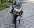 Кавасаки Другая, объемом двигателя 0.75 л и пробегом 0 тыс. км за 5999 $, фото 10 на Automoto.ua