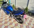 Кавасаки Другая, объемом двигателя 0.65 л и пробегом 0 тыс. км за 3800 $, фото 3 на Automoto.ua