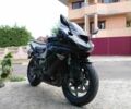 Кавасаки Другая, объемом двигателя 1 л и пробегом 0 тыс. км за 5997 $, фото 1 на Automoto.ua
