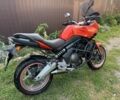 Кавасаки Другая, объемом двигателя 0.65 л и пробегом 0 тыс. км за 4950 $, фото 5 на Automoto.ua