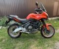 Кавасаки Другая, объемом двигателя 0.65 л и пробегом 0 тыс. км за 4950 $, фото 1 на Automoto.ua