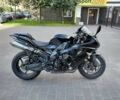 Кавасаки Другая, объемом двигателя 1 л и пробегом 0 тыс. км за 5997 $, фото 1 на Automoto.ua